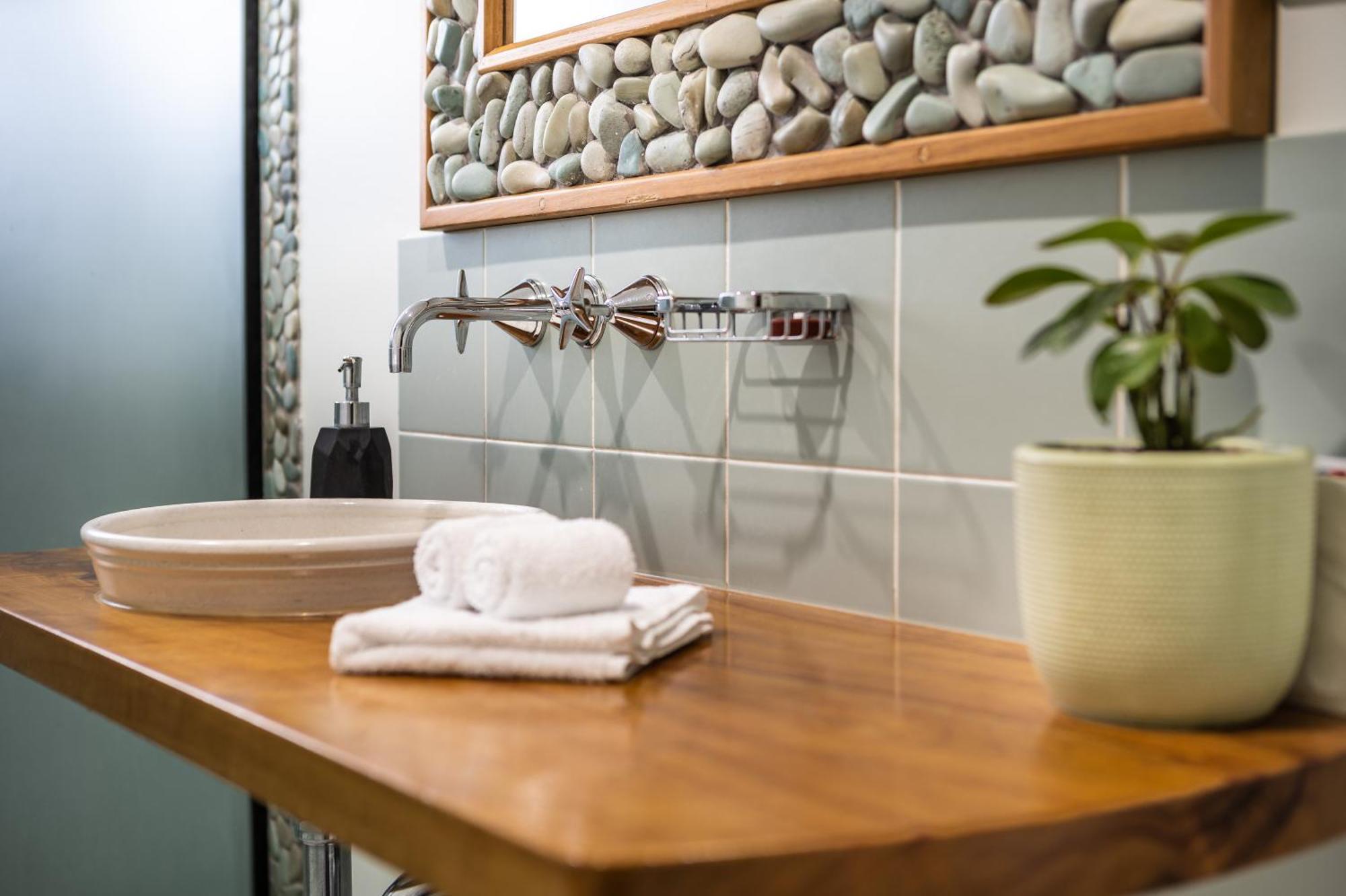 Airlie Guest House Airlie Beach Δωμάτιο φωτογραφία