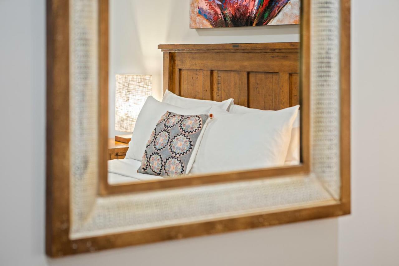 Airlie Guest House Airlie Beach Δωμάτιο φωτογραφία
